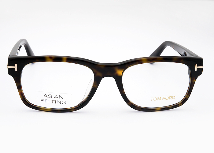 TOM FORD トムフォード TF5468-F 002 アジアンフィット+bonfanti.com.br