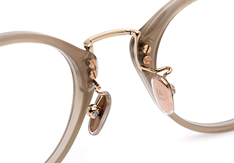 新品未使用　トムフォード　サングラス 新光堂｜トムフォード「2023SS コレクション」より