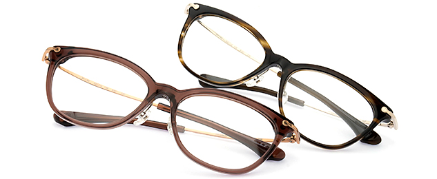 新光堂｜999.9フォーナインズ「 NEW COLLECTION 2023 SPRING