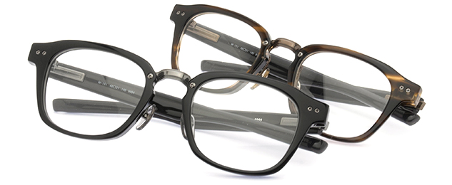 新品未開封 Smoke&Mirrors V9 Gold 6個セット OPzS 2V3000AH - Batería solar opzs de placa tubular inundada