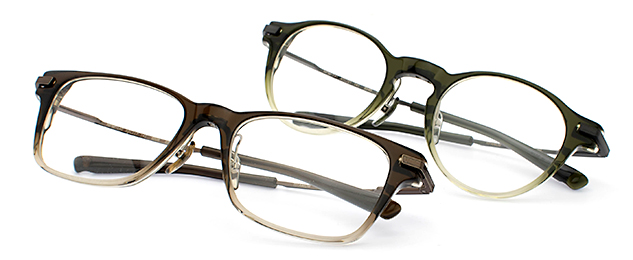 新光堂|999.9フォーナインズ「 NEW COLLECTION 2023 SPRING 新光堂|999.9フォーナインズ「 NEW COLLECTION 2023 SPRING