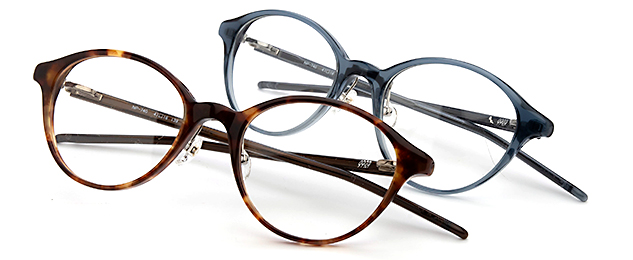 新光堂｜999.9フォーナインズ「 NEW COLLECTION 2023-2024