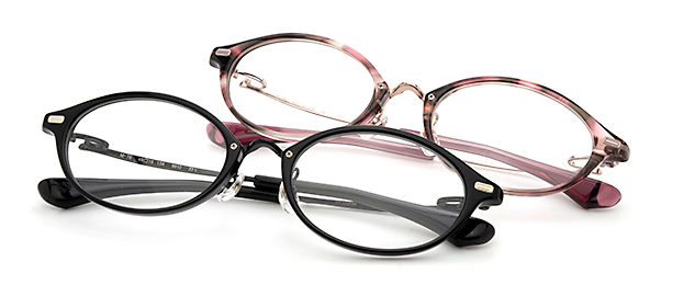 新光堂|999.9フォーナインズ「 NEW COLLECTION 2023-2024 新光堂|999.9フォーナインズ「 NEW COLLECTION 2023-2024