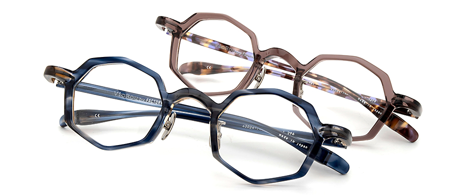 新光堂|999.9フォーナインズ「 NEW COLLECTION 2024 SPRING 新光堂|999.9フォーナインズ「 NEW COLLECTION 2024 SPRING