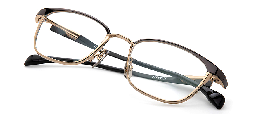 新光堂｜999.9フォーナインズ「 NEW COLLECTION 2023 SPRING