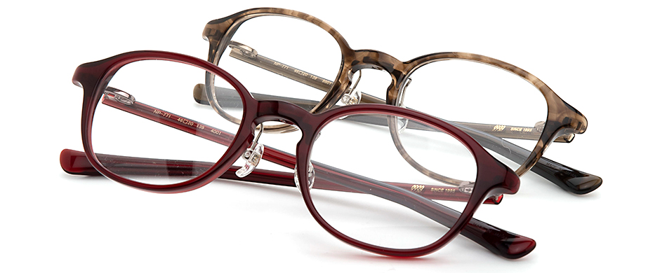 新光堂｜999.9フォーナインズ「 NEW COLLECTION 2023 SPRING