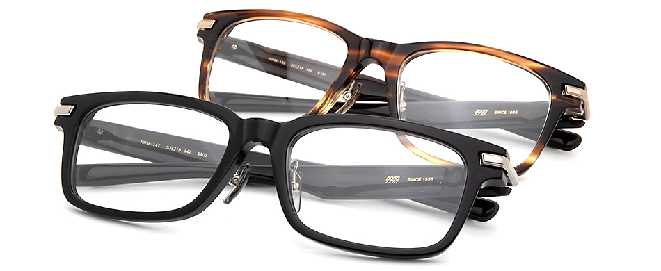 新光堂｜999.9フォーナインズ「 NEW COLLECTION 2025 SPRING