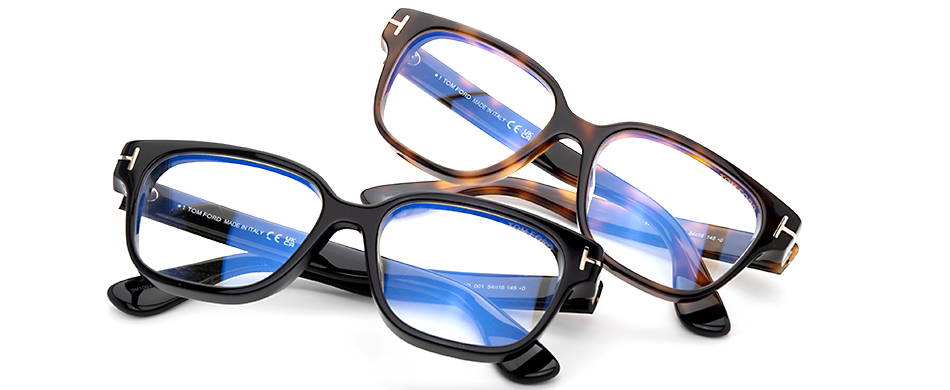 トムフォード　TF1042-D サングラス メガネ ブラック/ゴールド TOM FORD サングラス | 【TOM FORD】 TF1042-D 01B 日本企画
