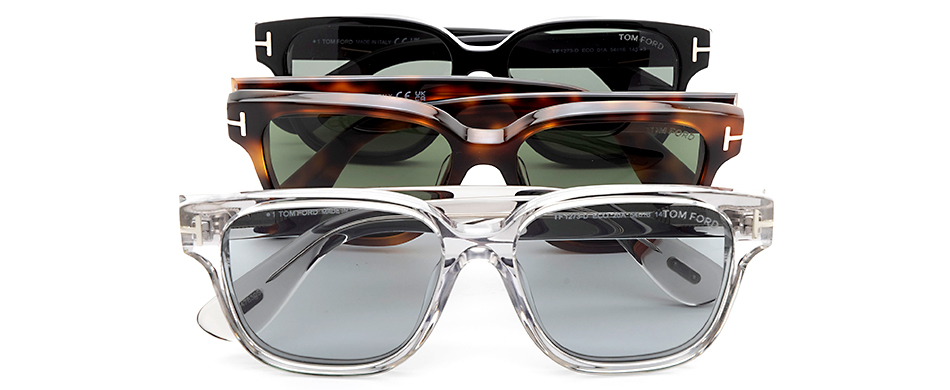 【極美品】トムフォード 日本企画 サングラス TOM FORD トムフォード サングラス 【日本企画限定モデル