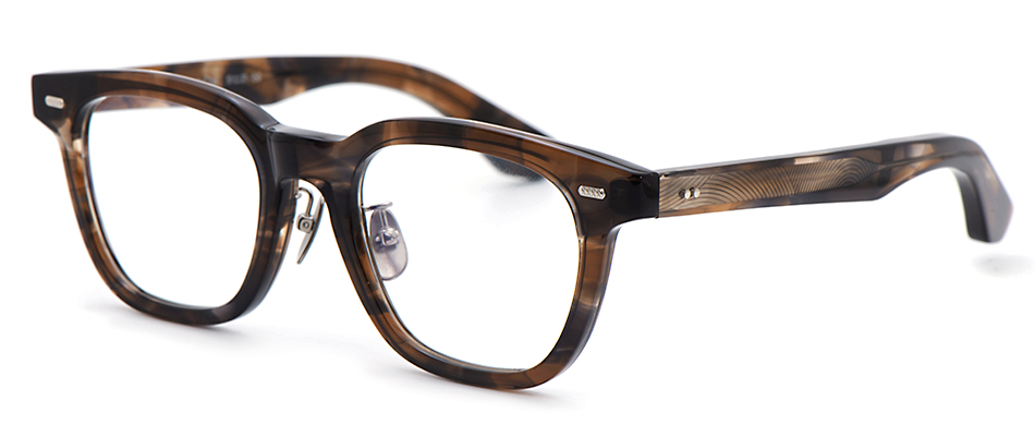 新光堂｜「MOSCOT Tokyo」のオープン4周年を記念してリリースされた