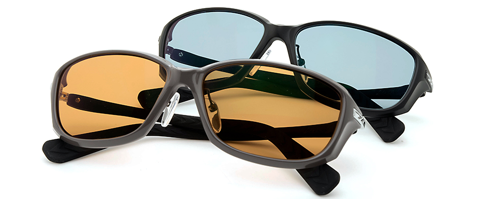 新光堂｜トムフォード、2020年秋発表の「JAPAN DESIGN MODE」より、小