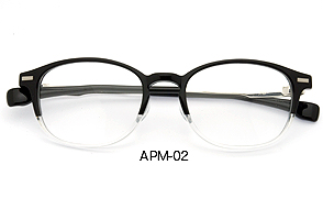 新光堂｜999.9 フォーナインズ新作APM-01シリーズ(APM-01・APM-02・APM 