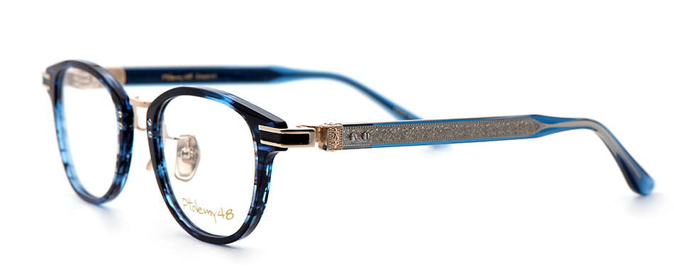 新光堂｜オリバーピープルズ、ブランドを代表する