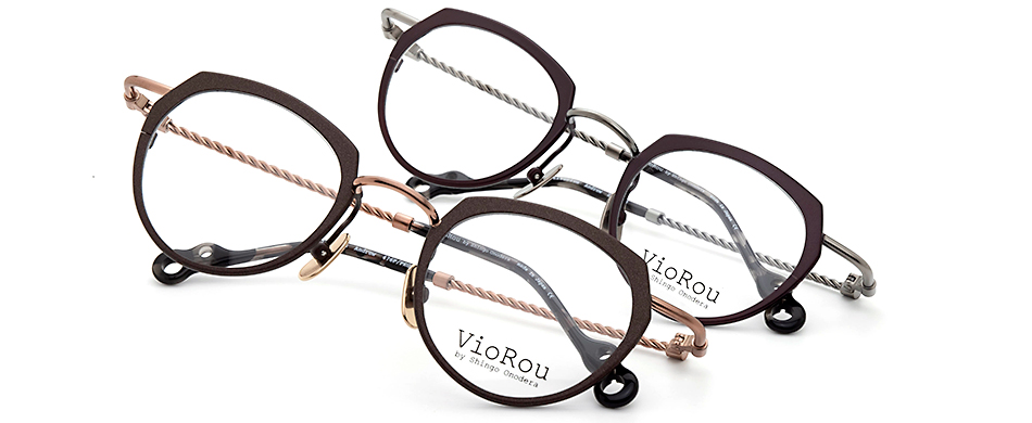 新光堂｜999.9フォーナインズ「 NEW COLLECTION 2025-2026」、直線的で