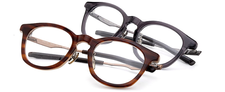 希少！先祖をたずねて億万年　新装版 IMG_6135.jpeg