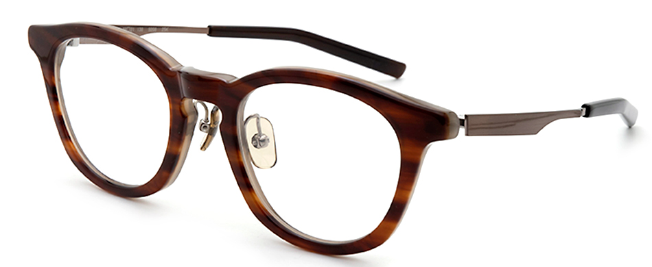 新光堂｜999.9フォーナインズ「 NEW COLLECTION 2025-2026」、直線的で