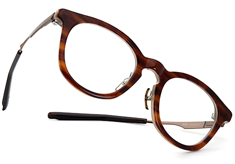 新品、未使用、供箱、タグ付　南部盛榮堂OIGEN造　sunny46 様　売約済み 新品、未使用、供箱、タグ付 南部盛榮堂OIGEN造 sunny46 様 売約済み