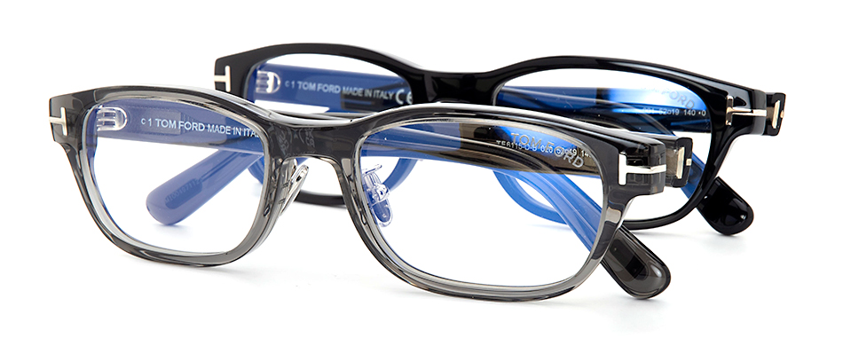 新光堂｜999.9フォーナインズ「 NEW COLLECTION 2024 SPRING」より、NP