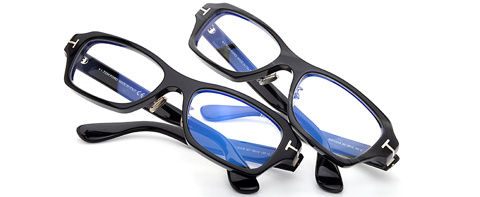 新光堂｜偏光サングラスの専門ブランド