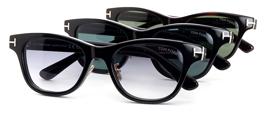 Haim サングラス Haim eyewear(Oval)【Haimshop】