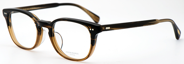 サングラス/メガネOLIVER PEOPLES オリバーピープルズ Sarver-LA