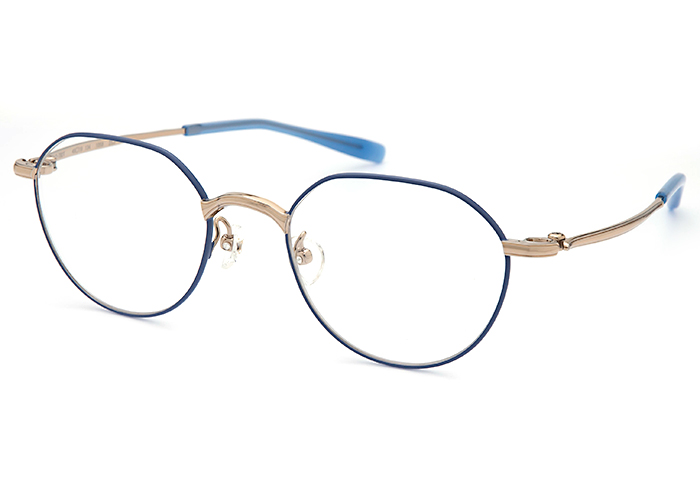 999.9 フォーナインズ｜安心なメガネなら新光堂