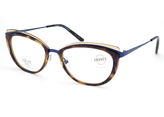 RASPAIL 603 lafont PARIS フランス製メガネフレーム - サングラス/メガネ