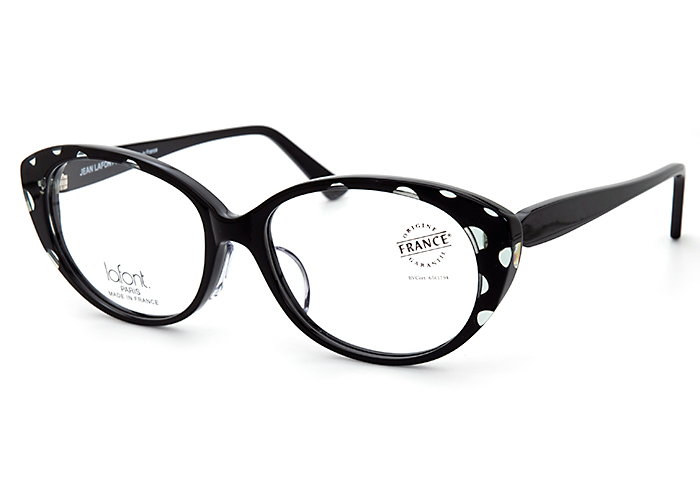 ラフォン｜安心なメガネなら新光堂