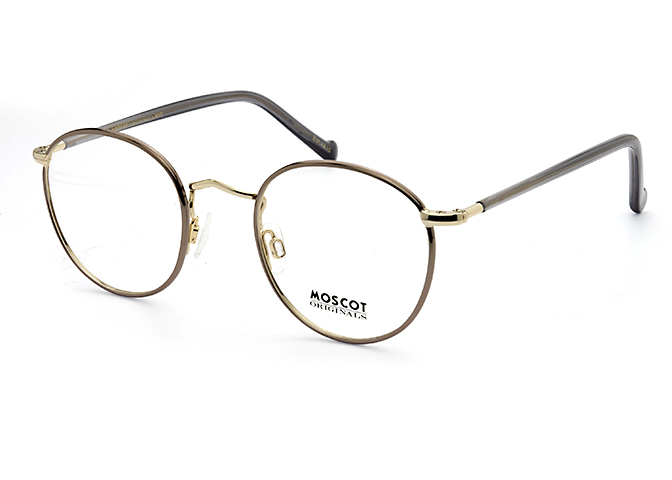 MOSCOT（フレーム）（モスコット・フレーム）