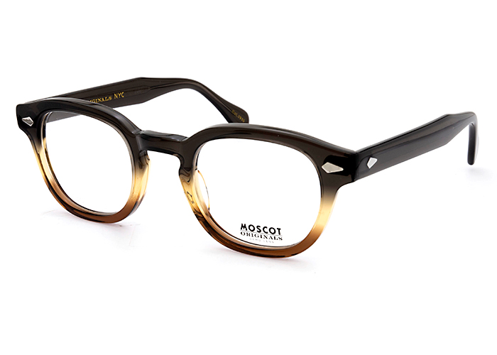 MOSCOT（フレーム）（モスコット・フレーム）