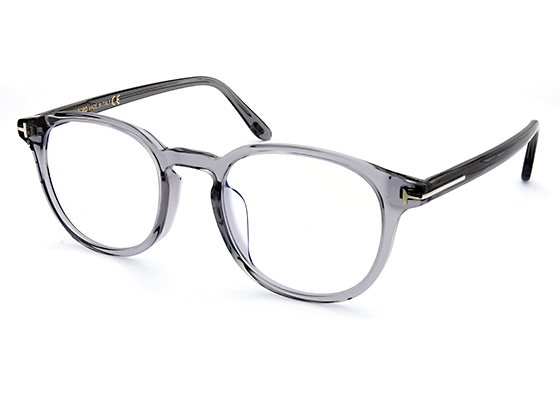 新品 トムフォード TF5295 FT5295 020 メガネ サングラス サングラス/メガネ 正規通販