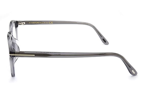 新品 トムフォード TF5295 FT5295 020 メガネ サングラス サングラス/メガネ 正規通販