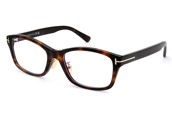 TOM FORD トムフォード TF5775-D-B 052新品未使用 小物 サングラス