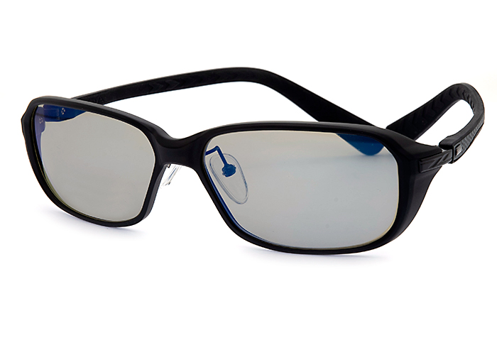 Zeque ゼクー｜安心なメガネなら新光堂