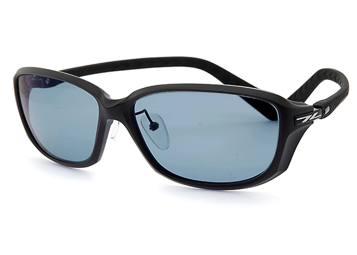 Zeque ゼクー｜安心なメガネなら新光堂