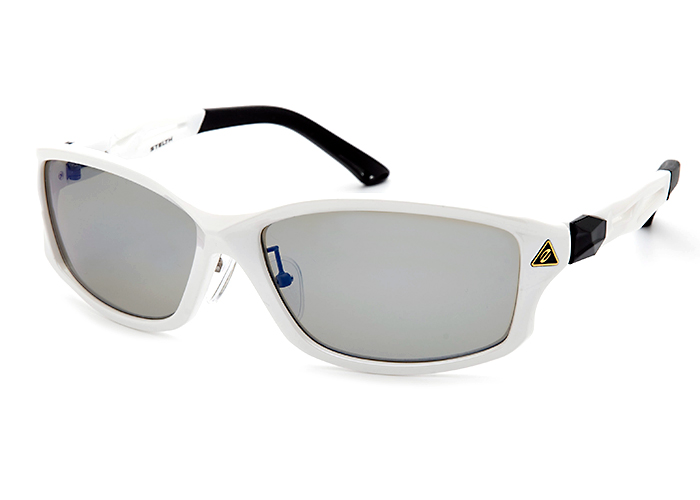 Zeque ゼクー｜安心なメガネなら新光堂